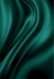 绿色小清新背景