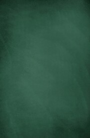 绿色小清新背景