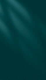 绿色小清新背景