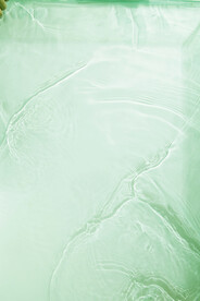 绿色小清新背景