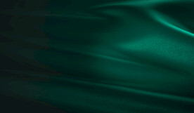 绿色小清新背景