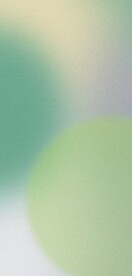 绿色小清新背景