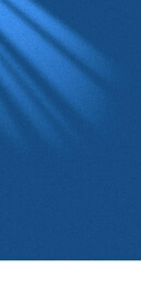 蓝色背景