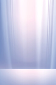 紫色小清新背景