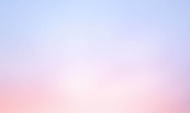 紫色小清新背景