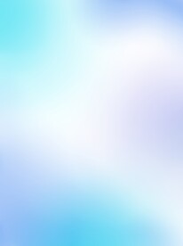 紫色小清新背景