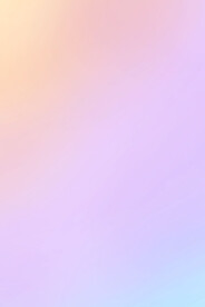 紫色小清新背景