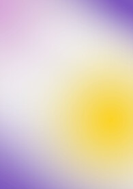 紫色小清新背景