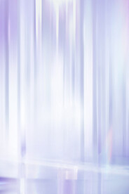 紫色小清新背景