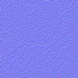 紫色小清新背景