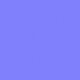 紫色小清新背景