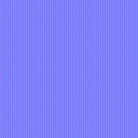 紫色小清新背景