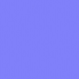 紫色小清新背景