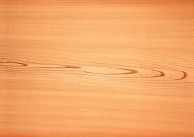 水波木纹