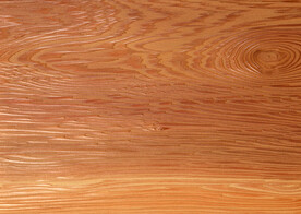 木纹金丝楠