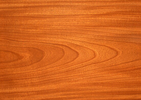 金丝楠木纹