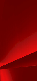红色背景