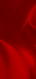 红色背景