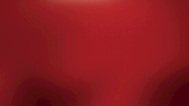 红色背景