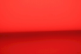 红色背景