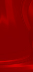 红色背景