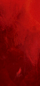 红色背景