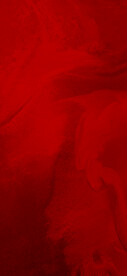 红色背景