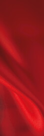 红色背景