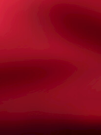 红色背景