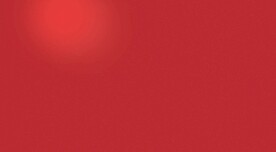 红色背景