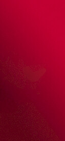 红色背景