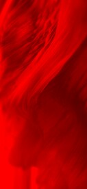 红色背景