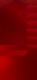 红色背景