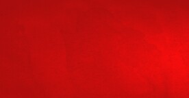 红色背景