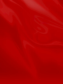 红色背景