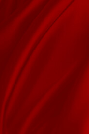 红色背景