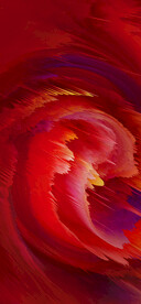 红色背景 年会 红色 会议背景