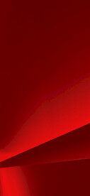 红色背景