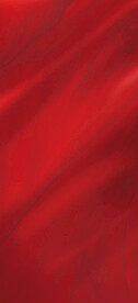 红色背景