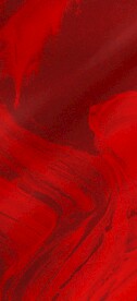 红色背景