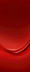 红色背景