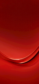 红色背景
