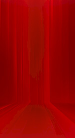 红色背景