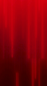 红色背景