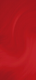 红色背景