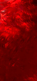 红色背景
