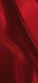 红色背景