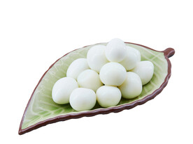 鹌鹑蛋