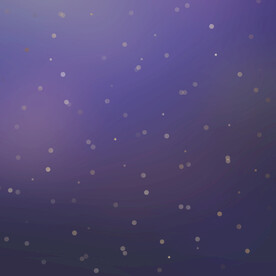  幻彩光斑粒子光斑背景