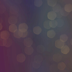  光斑效果背景图